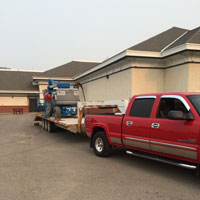 DRYWALL INSULATION